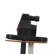 DURAFORCE For 1993-09 Polaris Scrambler Sportsman 400 425 500 Petcock Fuel Shut Off Valve
