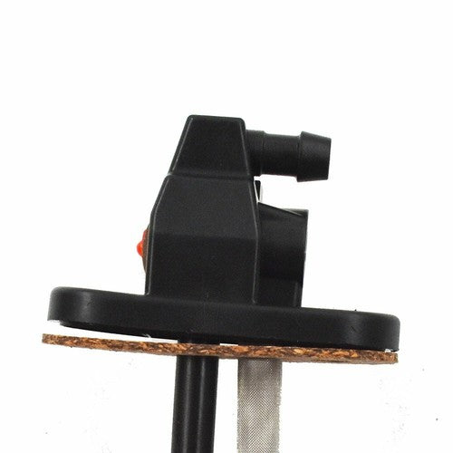 DURAFORCE For 1993-09 Polaris Scrambler Sportsman 400 425 500 Petcock Fuel Shut Off Valve