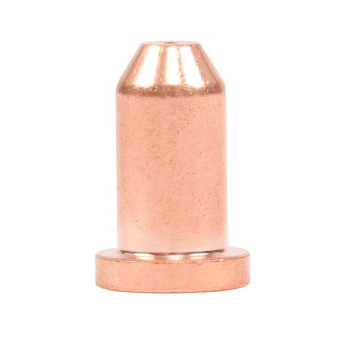 DURAFORCE 10Pcs Plasma Electrode 249926 Tip 249928 Nozzle for Miller XT40 XT30 XT30C Torch