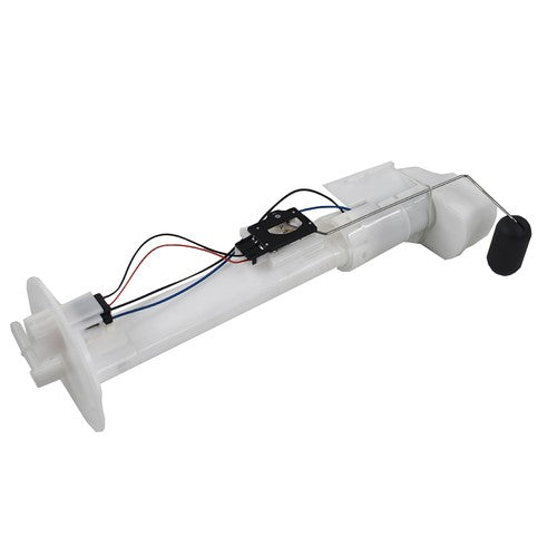 DURAFORCE For KAWASAKI Teryx Teryx4 750 /800 Fuel Pump Assembly w/ Sending Unit 49040-0716