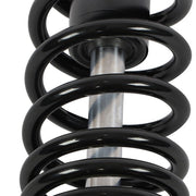 DURAFORCE For Polaris Ranger 400 500 570 ETX EV 800 Crew Front Shocks 7043532 7043666 ATV