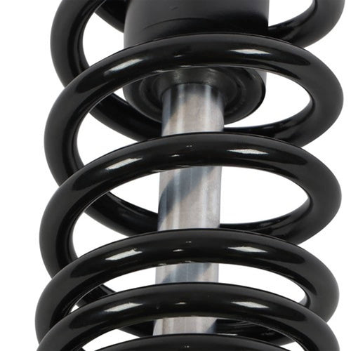 For Polaris Ranger 400 500 570 ETX EV 800 Crew Front Shocks 7043532 70 ...