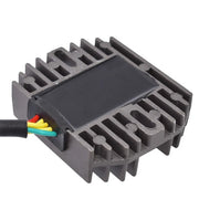 DURAFORCE For Suzuki Hayabusa GSXR1300 1999-2007 Motorcycle Regulator Rectifier USA