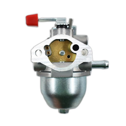 DURAFORCE Carburetor Carb Replacement For CMV16 GN190 GN191 6HP 6.5HP G098469 098469