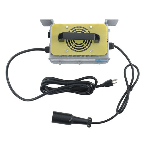 DURAFORCE Lithium Battery Charger For Club Car DS Precedent 58.4Volt 18Amp Golf Carts