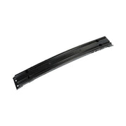 DURAFORCE Front Bumper Reinforcement Steel Primed For Ford Mustang 15 16-21 FO1006267