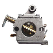 DURAFORCE Chainsaw Carburetor For STIHL MS170 MS180 017 018 ZAMA C1Q-S57B 1130 120 0603