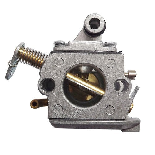 DURAFORCE Chainsaw Carburetor For STIHL MS170 MS180 017 018 ZAMA C1Q-S57B 1130 120 0603