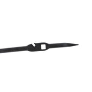 DURAFORCE Fit For Sierra Silverado 1999-2010-2015 Lug Wrench Jack Spare Tire Tool Set