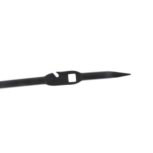 DURAFORCE Fit For Sierra Silverado 1999-2010-2015 Lug Wrench Jack Spare Tire Tool Set