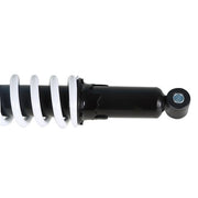 DURAFORCE For ATV Quad Buggy Pit Dirt Bike 110cc 125cc 150cc 360mm 14" Rear Shock Absorber