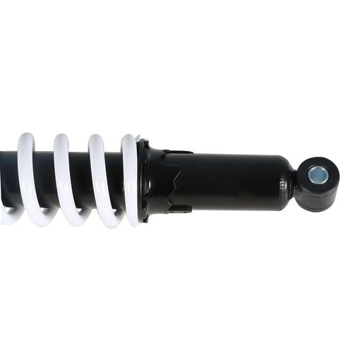 DURAFORCE For ATV Quad Buggy Pit Dirt Bike 110cc 125cc 150cc 360mm 14" Rear Shock Absorber