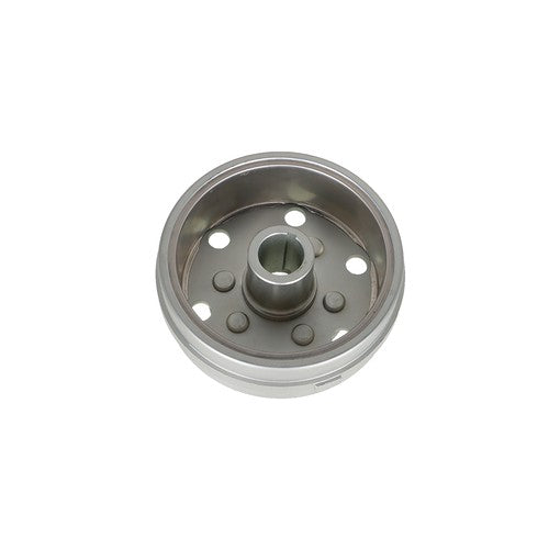DURAFORCE For Yamaha Banshee 350 YFZ350 1987-2006 New CNC Lightened Balanced Flywheel