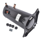 DURAFORCE Scroll Compressor ZR42K5E-PFV-130 208-230/1/60 V 3.5 Ton R22 R407C-AC 1 Phase