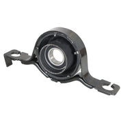 DURAFORCE For 07-13 Ford Edge Driveshaft Center Support Bearing 7T4Z-4R602-A + 0714FED9U
