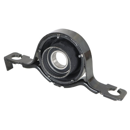 DURAFORCE For 07-13 Ford Edge Driveshaft Center Support Bearing 7T4Z-4R602-A + 0714FED9U