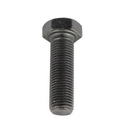 DURAFORCE 2x Spindle Assembly 532130794 532128774 539110158 For Husqvarna &