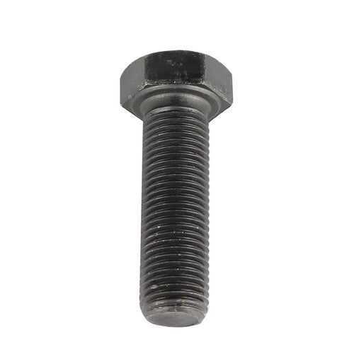 DURAFORCE 2x Spindle Assembly 532130794 532128774 539110158 For Husqvarna &