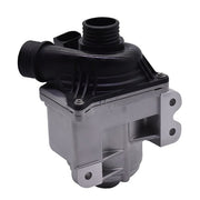 DURAFORCE For 13-15 BMW 535ixDrive 640i 640i 740i 11517588885 Water Pump Kit Thermostat