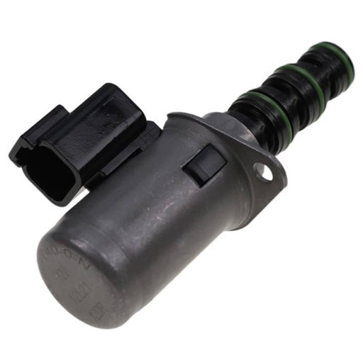 DURAFORCE 12V Transmission Control Valve SV98-T40-0-N 12DR for Hydraforce Solenoid
