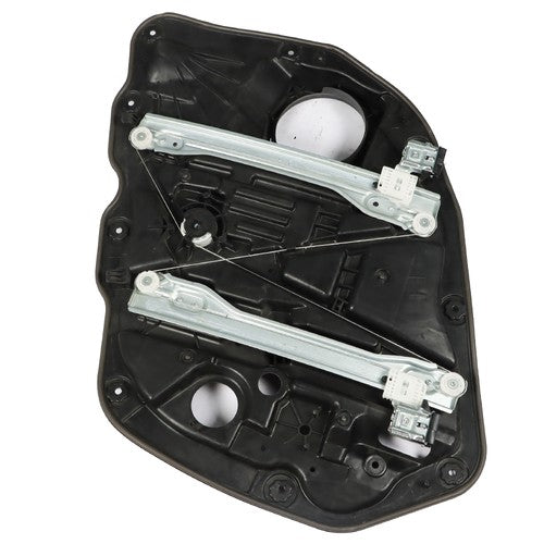 DURAFORCE 82471-4C500 Fit For Kia Optima 2012-2013 Front Left Door Power Window Regulator