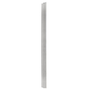 DURAFORCE TIG ER308L 1/8" x 36" 5 lbs Welding Rods Stainless Steel Electrodes W/ Box