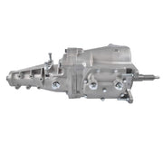 DURAFORCE M22 Ratio Four-Speed Transmission Rear Passenger Side 3851325 3831707 3857584