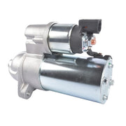 DURAFORCE Starter Motor for Hyundai Elantra GLS GL Limited SE L4 1.8L GAS DOHC 2014-2015
