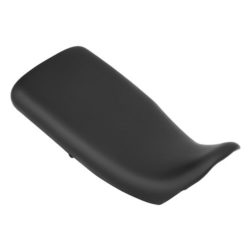 DURAFORCE For Kawasaki KLR650 KLR 650 2022-2024 #99994-1503-64U Plastic Reduced Reach Seat
