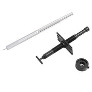 DURAFORCE For Mercruiser Alpha Bravo MR OMC Gimbal Bearing Puller + Alignment Tool