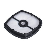 DURAFORCE SRM-2100 SRM-210 Air Fuel Line Filter Fit For Echo GT-200 GT-200i PE-200 SRM-225