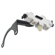DURAFORCE For 1989-1993 1994 GMC Chevy Truck C/K Brake Proportioning Valve Right 15606198