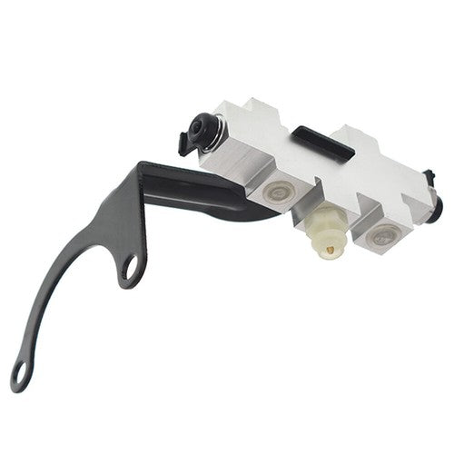 DURAFORCE For 1989-1993 1994 GMC Chevy Truck C/K Brake Proportioning Valve Right 15606198