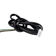 DURAFORCE Black Stepper Motor Assembly Fits Generac Guardian GTH990 HSB Replaces 0G6453