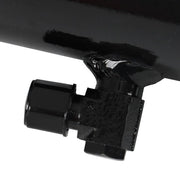 DURAFORCE US Hydraulic Tilt Cylinder Fits For Bobcat T550 T590 T595 S160 S510 S530 7151185