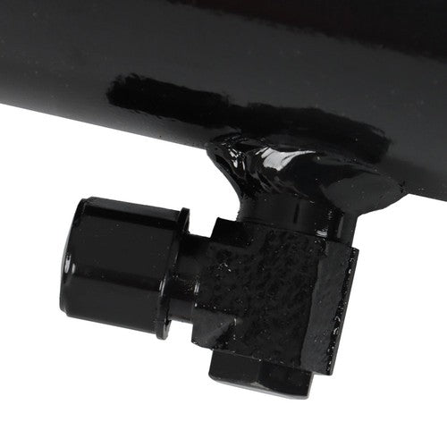 DURAFORCE US Hydraulic Tilt Cylinder Fits For Bobcat T550 T590 T595 S160 S510 S530 7151185