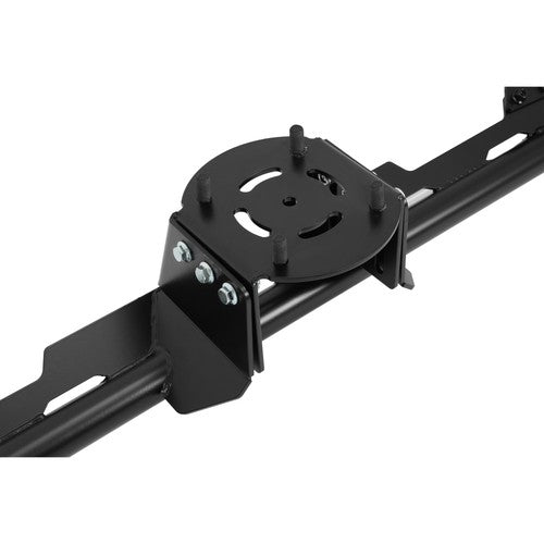 Steel Spare Tire Carrier for Kawasaki Teryx KRX 1000 ES Trail 2020-2025