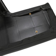 DURAFORCE Pair Arm Rest For John Deere 350 350B 350C 450 450B 450C Dozer & Loader Armrest
