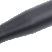 DURAFORCE For Mercedes-Benz C300 2015-2017 1991CC l4 2.0L Driveshaft Front Automatic Only