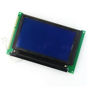 DURAFORCE LCD Screen Display Panel For Hitachi LMG7420PLFC-X LMG7420PLFC