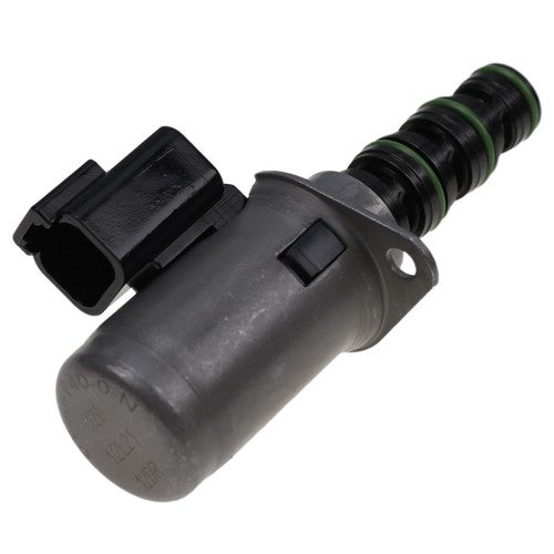 DURAFORCE Transmission Control Valve 7126768GT 7-126-768GT for Genie RS6-34 RS6-42 RS8-42