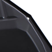 DURAFORCE For Nissan Cube 2007-2014 / Cube Sentra Tiida 1.8L 2.0 Engine Oil Pan Rear 4CYL