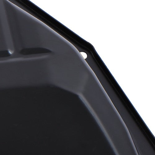 DURAFORCE For Nissan Cube 2007-2014 / Cube Sentra Tiida 1.8L 2.0 Engine Oil Pan Rear 4CYL