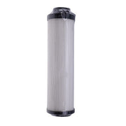 DURAFORCE Hydraulic Filter 32/925346 32/913500 P564859 for JCB 2CX 3CX 3CXSM 4C 4CX444