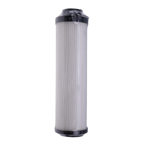 DURAFORCE Hydraulic Filter 32/925346 32/913500 P564859 for JCB 2CX 3CX 3CXSM 4C 4CX444