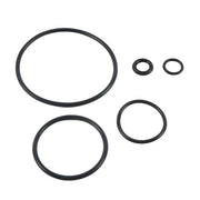 DURAFORCE Overhaul pad+oil seal 808867 2000-2006 For Honda TRX 350TE Rancher ES TRX 350