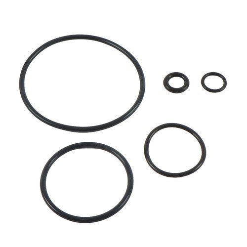 DURAFORCE Overhaul pad+oil seal 808867 2000-2006 For Honda TRX 350TE Rancher ES TRX 350