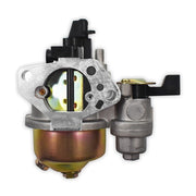 DURAFORCE Powerpump 2 Pack Carburetor Kit For Honda GX390 13Hp GX340 11Hp 16100-Z5T-901
