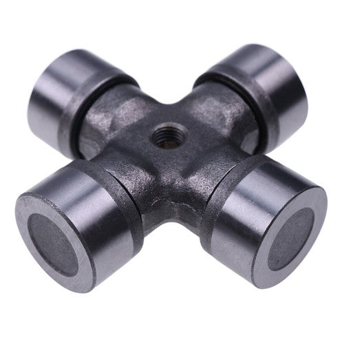 DURAFORCE 4X U-Joint Spider 144465A1 84355357 for Case New Holland 580M 590SM 586G 584E