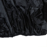 DURAFORCE New Utility Vehicle Storage Cover Waterproof For Kawasaki Teryx 750 800 US